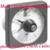 Timer danaher B506-7001 - anh 1